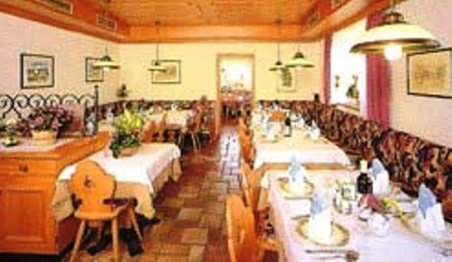 Pension Kofler Воллан Екстер'єр фото